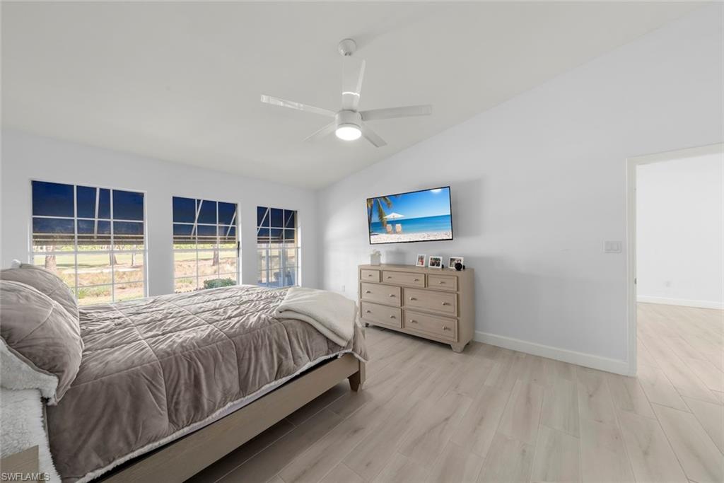 15667 Carriedale LN photo 21