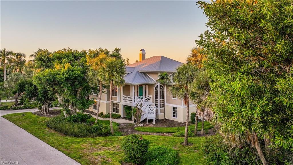 5422 Osprey CT
