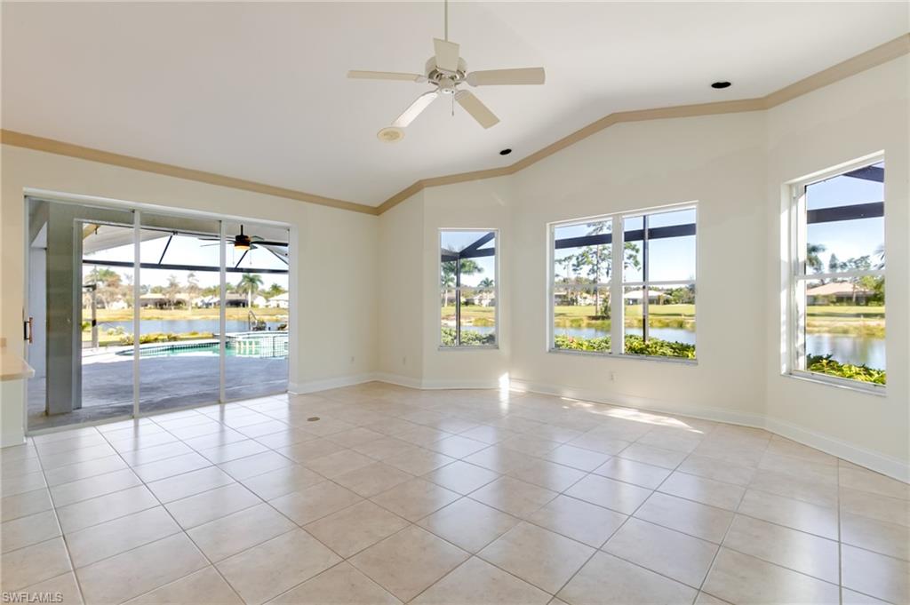 14440 Hickory Fairway CT photo 27
