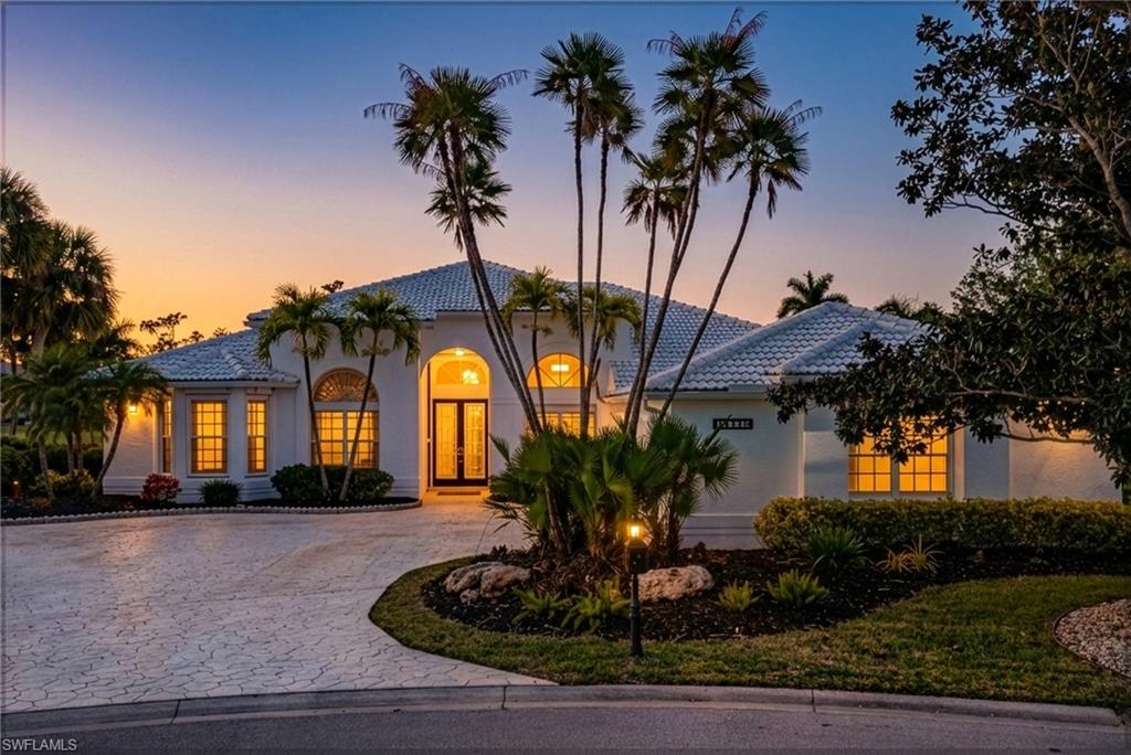 14440 Hickory Fairway CT