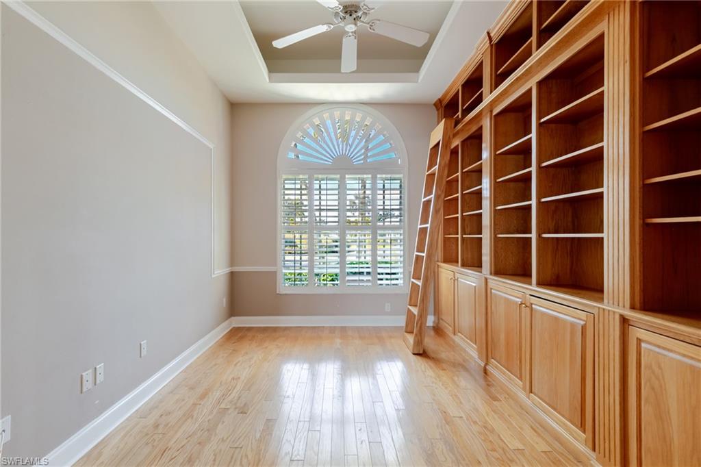 14440 Hickory Fairway CT photo 20