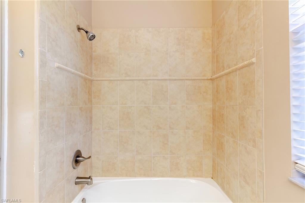 14440 Hickory Fairway CT photo 38
