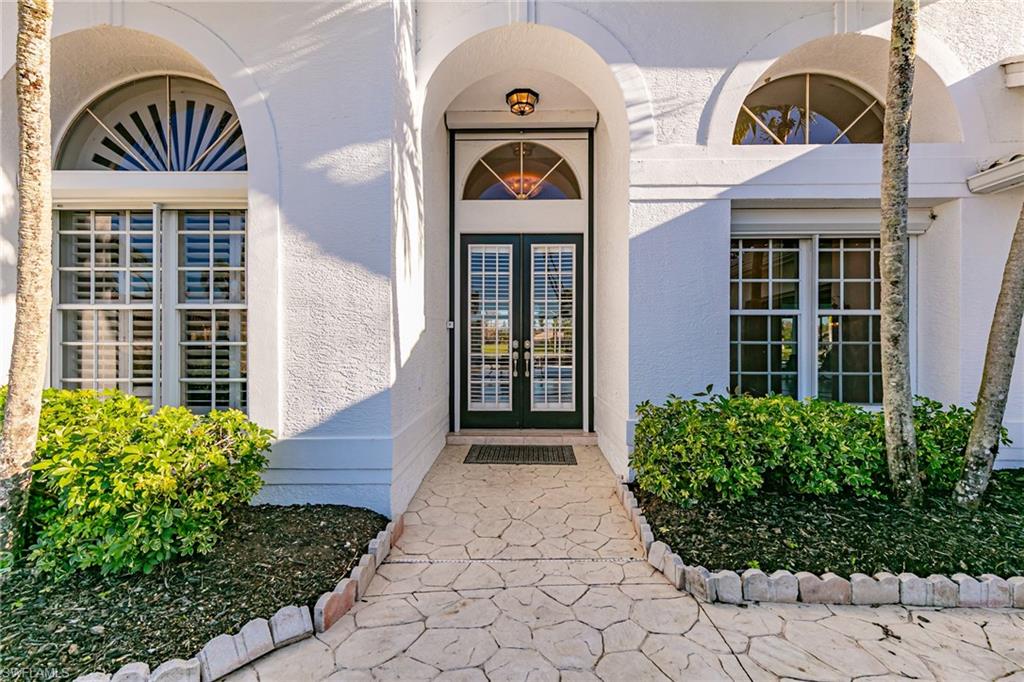 14440 Hickory Fairway CT