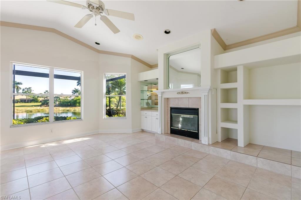 14440 Hickory Fairway CT photo 25