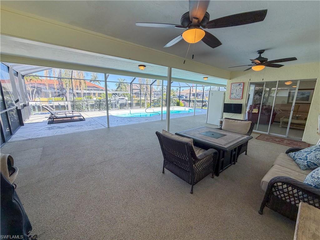 1115 SW 54th LN photo 20
