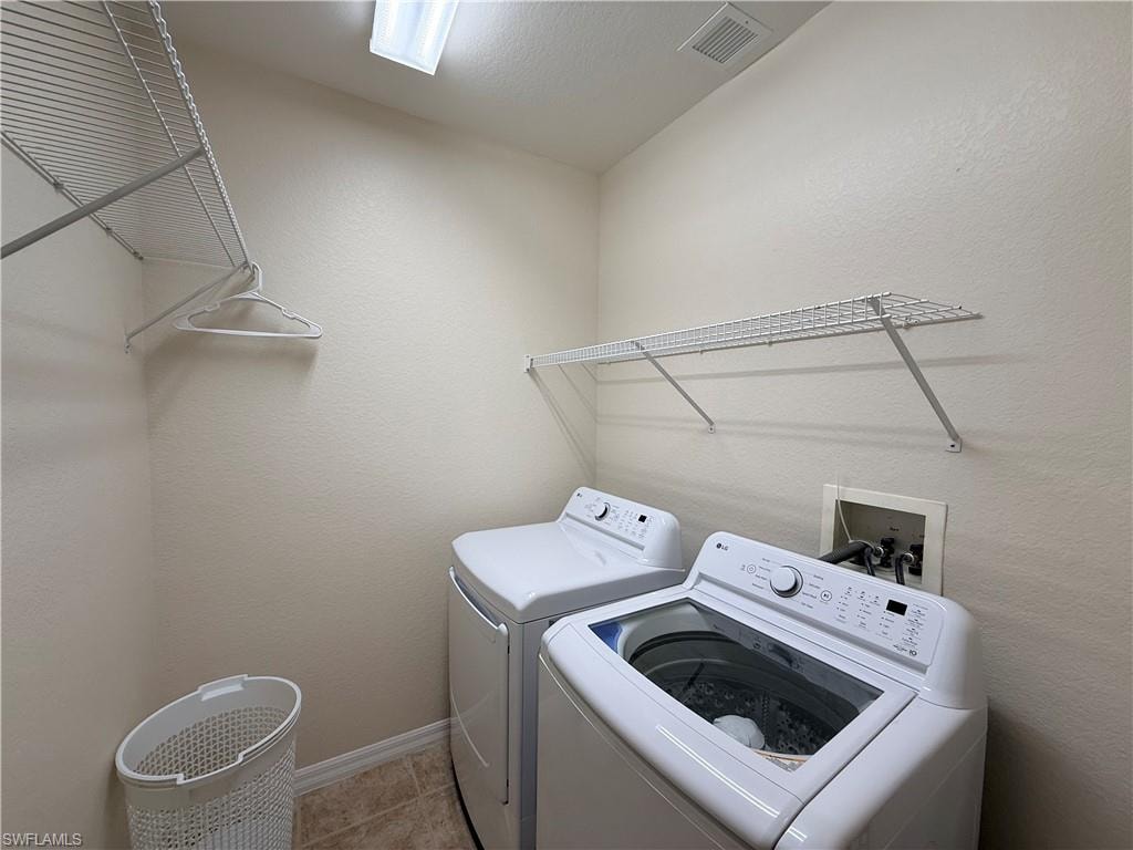 9832 Cristalino View WAY 104 photo 27