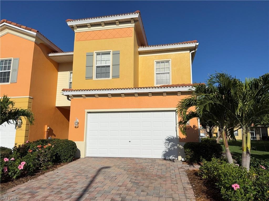 9832 Cristalino View WAY 104 photo 9