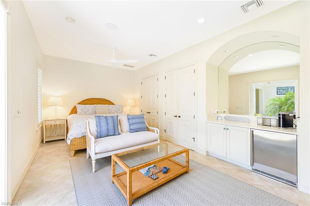 Guest House