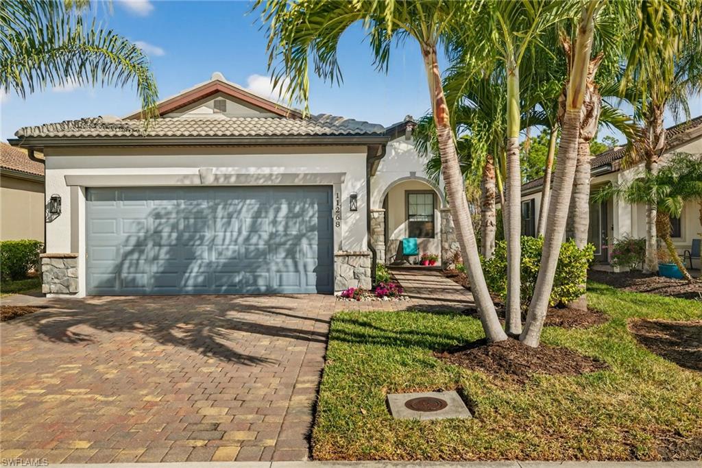 11268 Carlingford RD photo 27