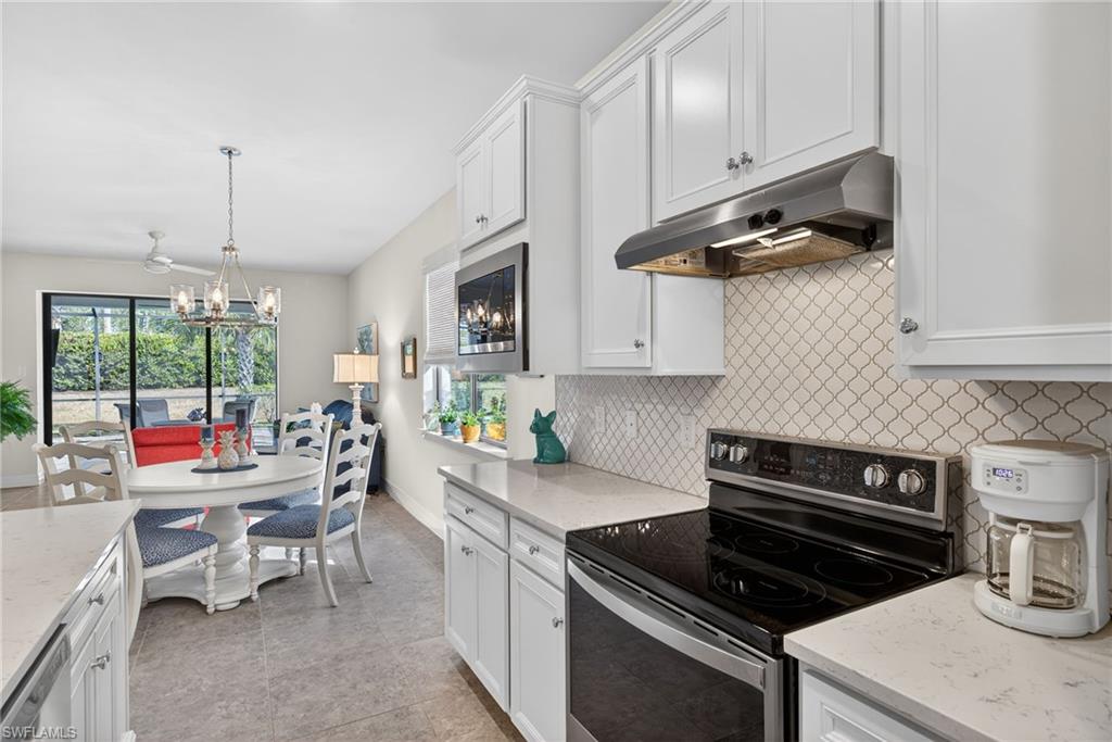 11268 Carlingford RD photo 6