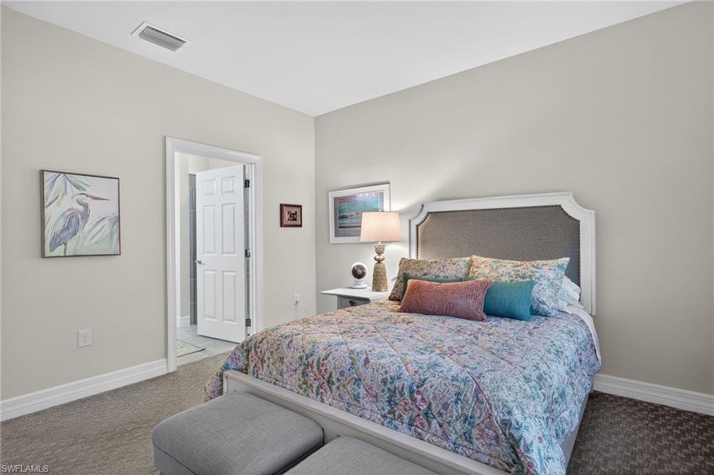 11268 Carlingford RD photo 17