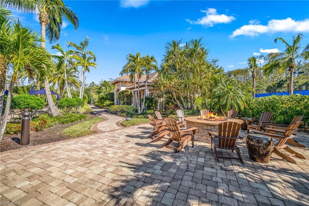 11268 Carlingford RD photo 43
