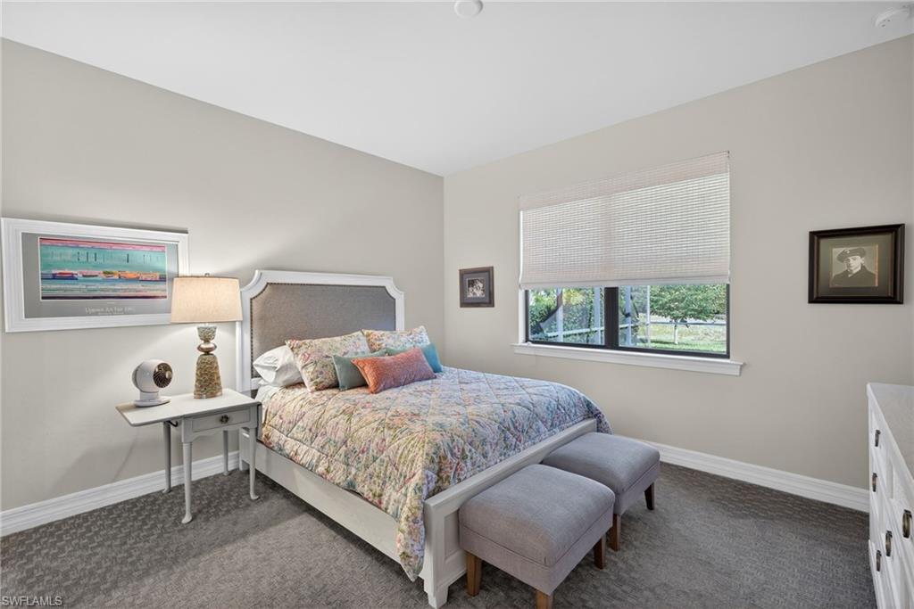 11268 Carlingford RD photo 16