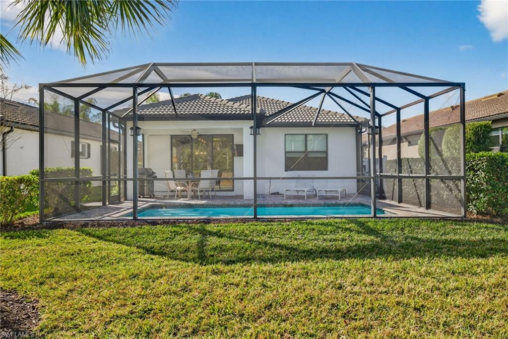 11268 Carlingford RD photo 26