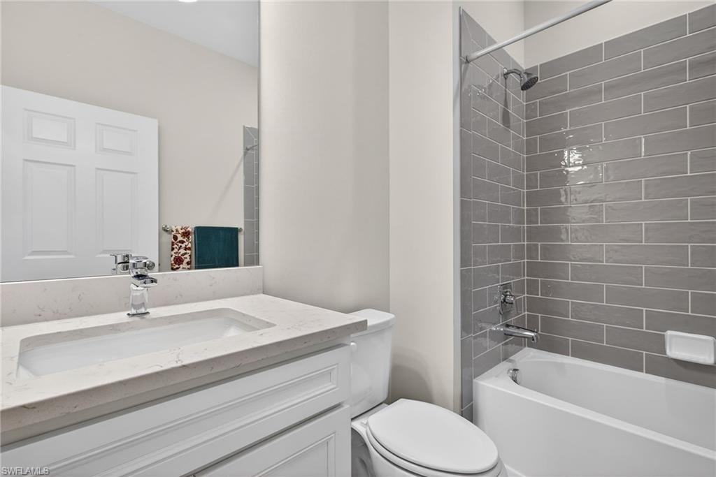 11268 Carlingford RD photo 22