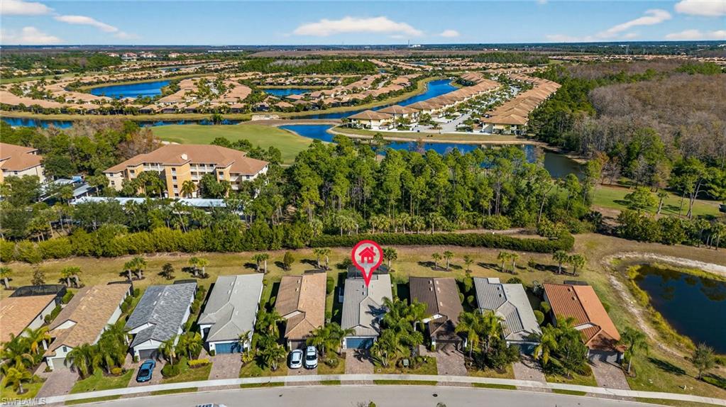 11268 Carlingford RD photo 36