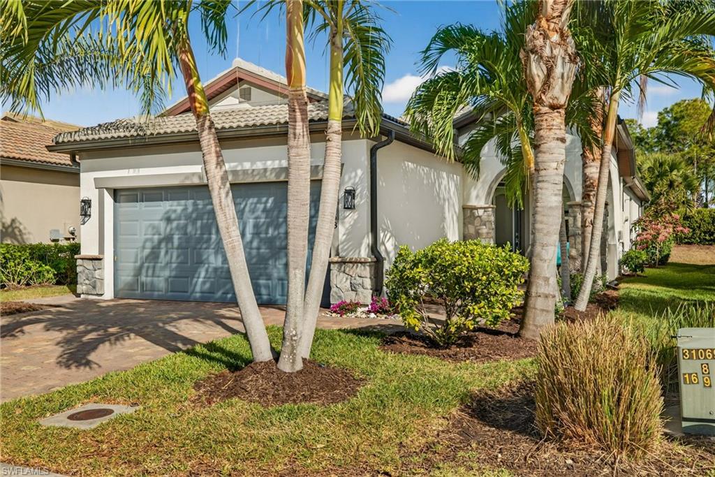 11268 Carlingford RD photo 28