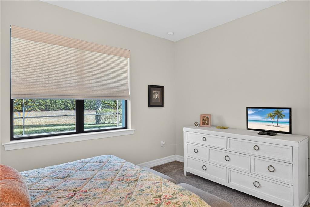 11268 Carlingford RD photo 18