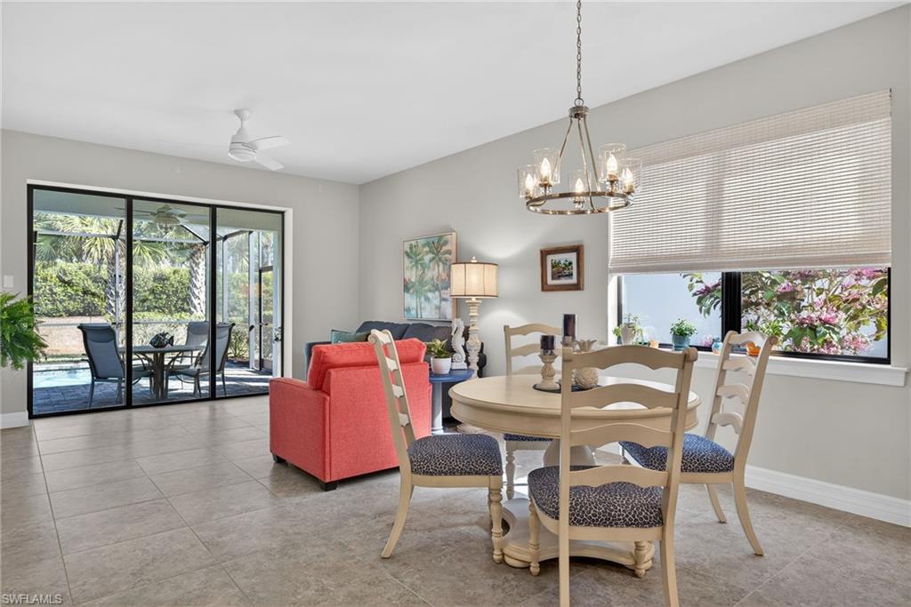 11268 Carlingford RD photo 11