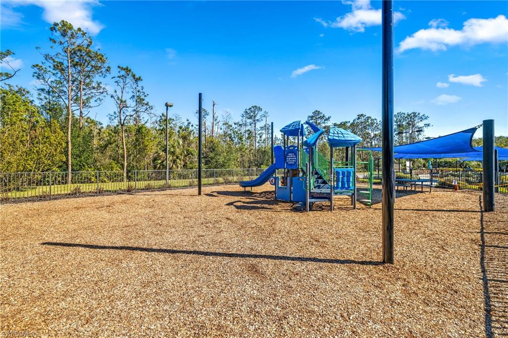 11268 Carlingford RD photo 44