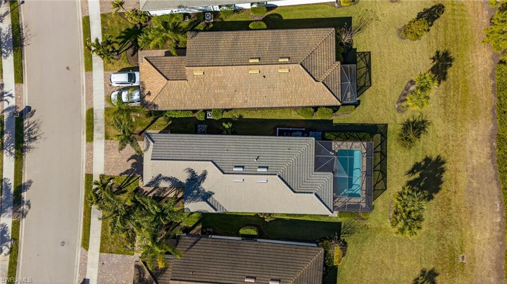 11268 Carlingford RD photo 31