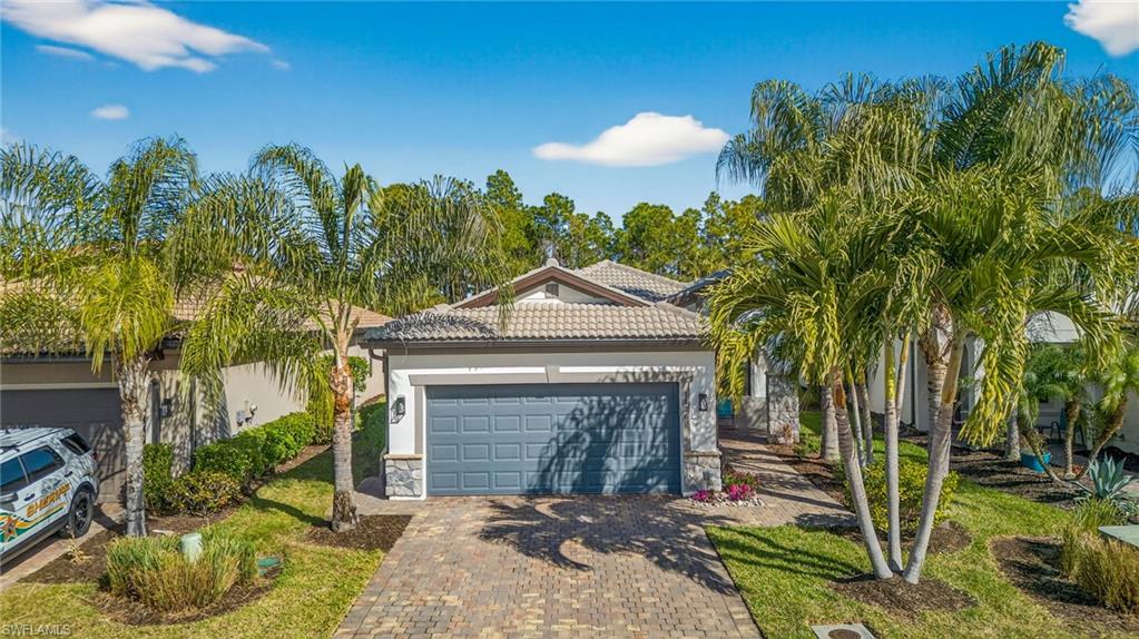 11268 Carlingford RD photo 29