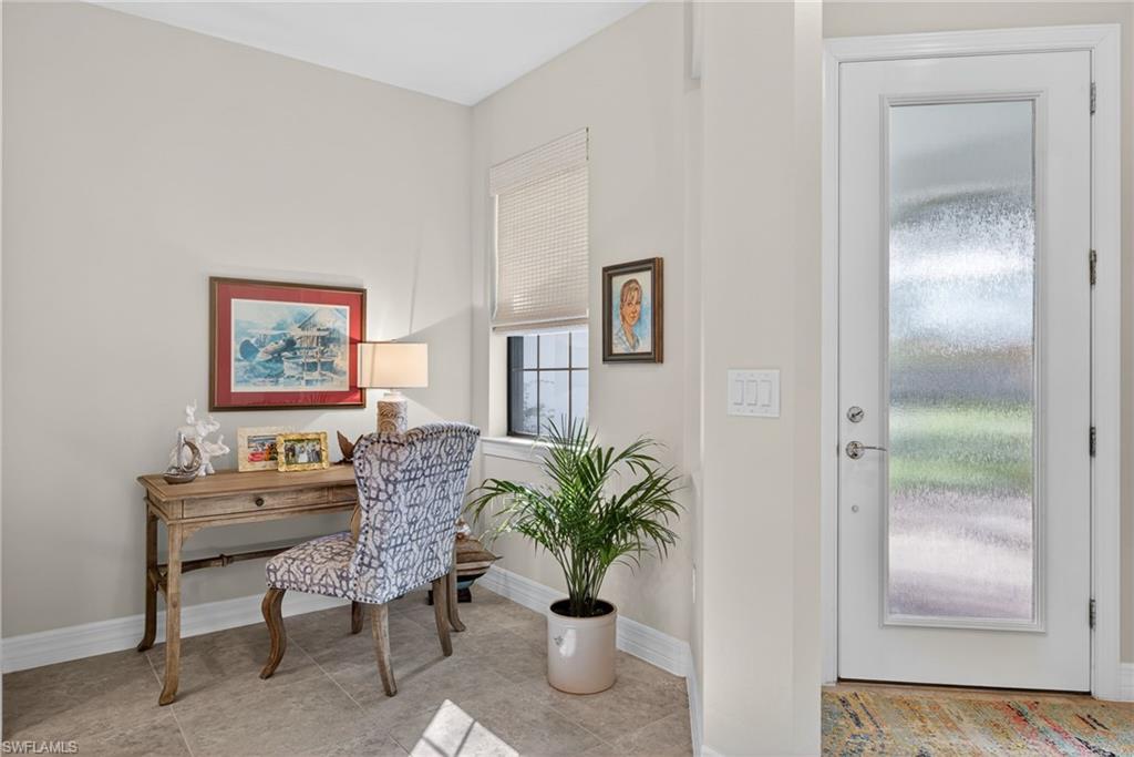 11268 Carlingford RD photo 8
