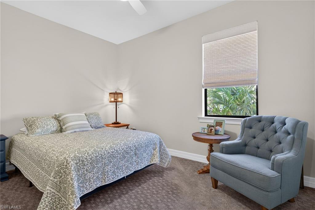 11268 Carlingford RD photo 21