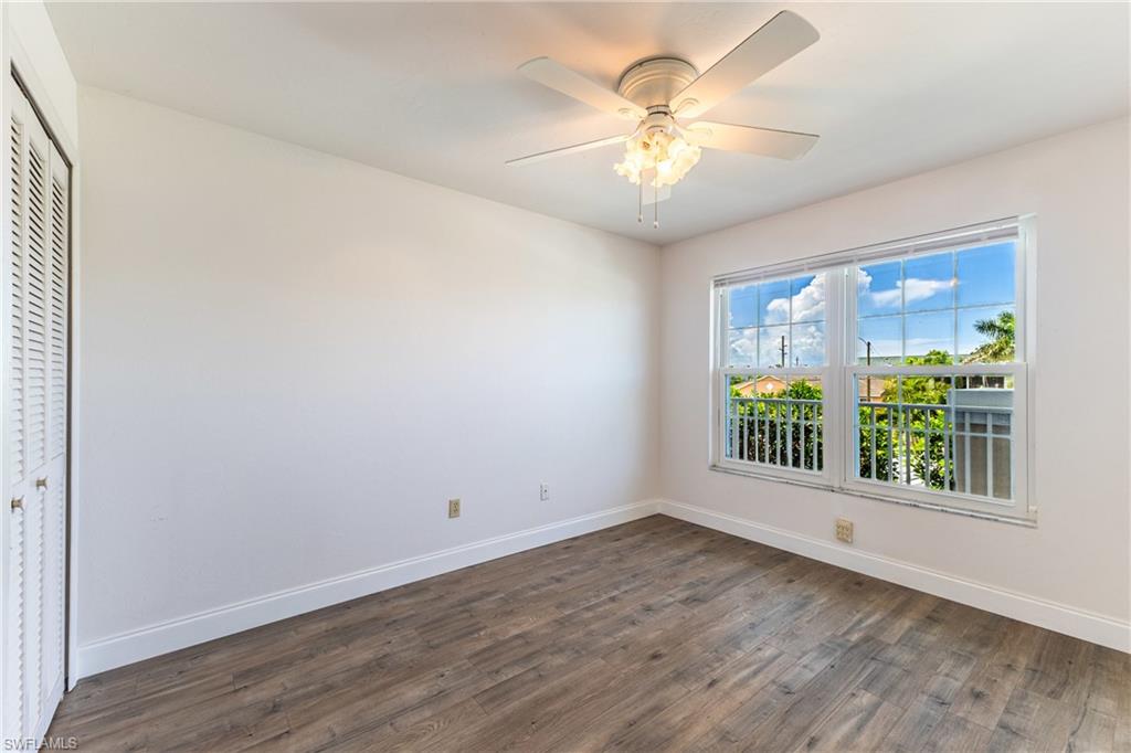 1427 SW 47th TER 202 photo 27