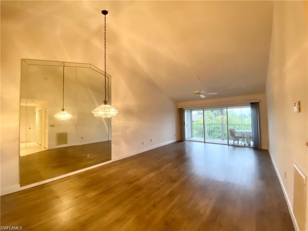 1427 SW 47th TER 202 photo 6