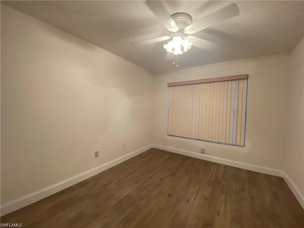 1427 SW 47th TER 202 photo 13