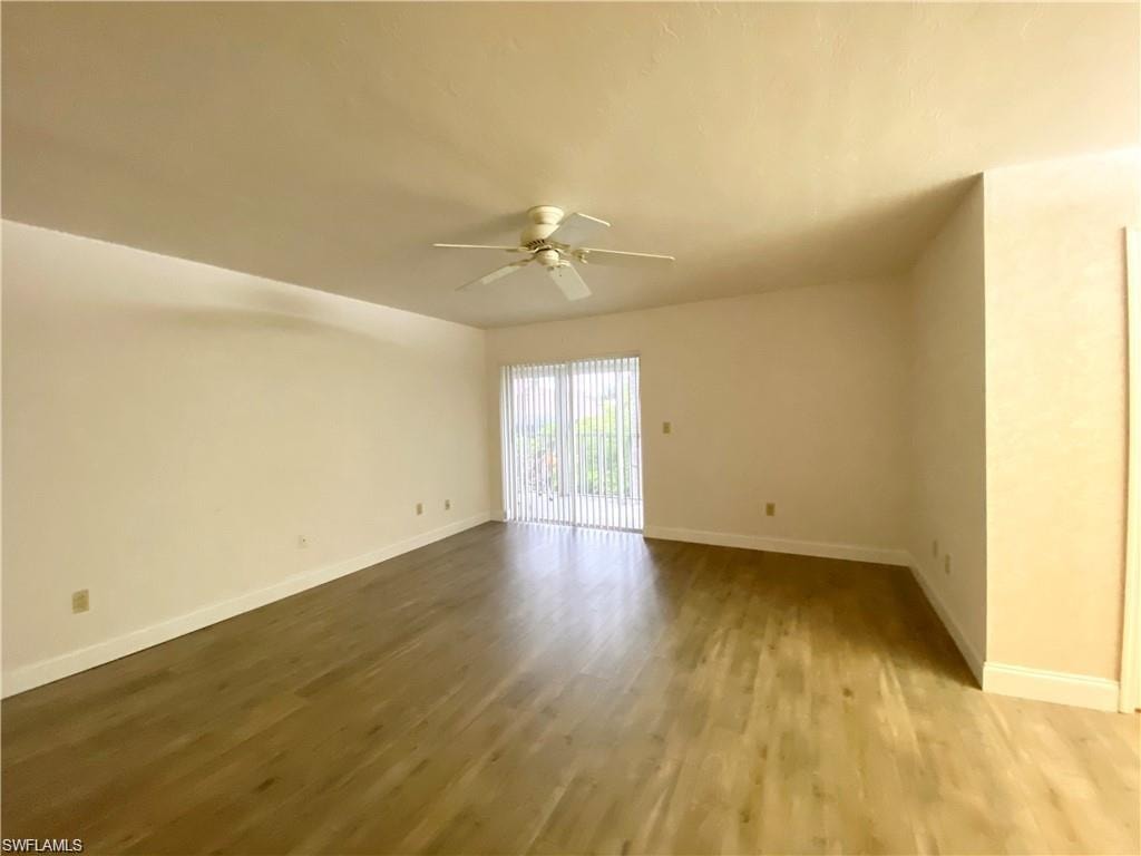 1427 SW 47th TER 202 photo 17