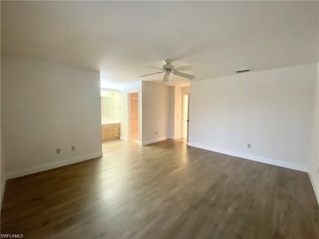 1427 SW 47th TER 202 photo 16