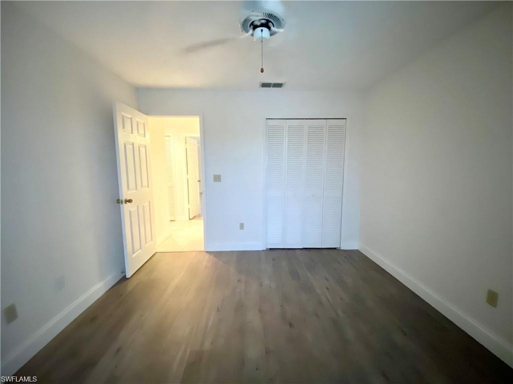 1427 SW 47th TER 202 photo 12