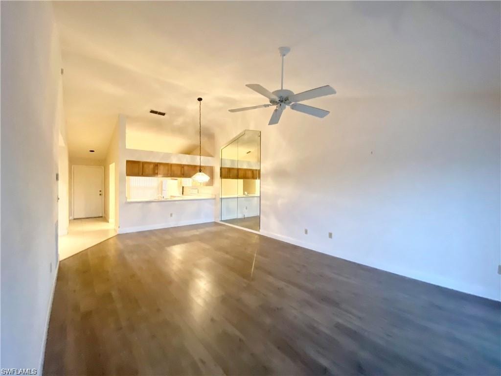 1427 SW 47th TER 202 photo 7