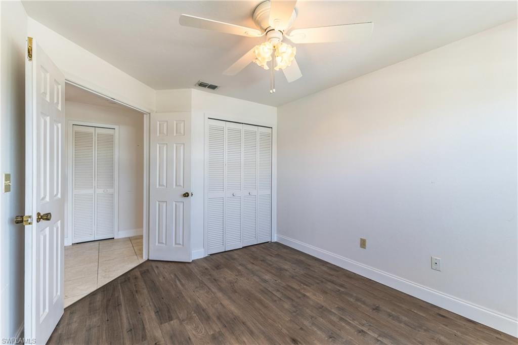 1427 SW 47th TER 202 photo 28