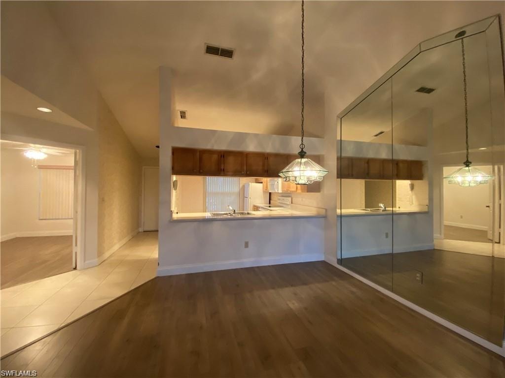 1427 SW 47th TER 202