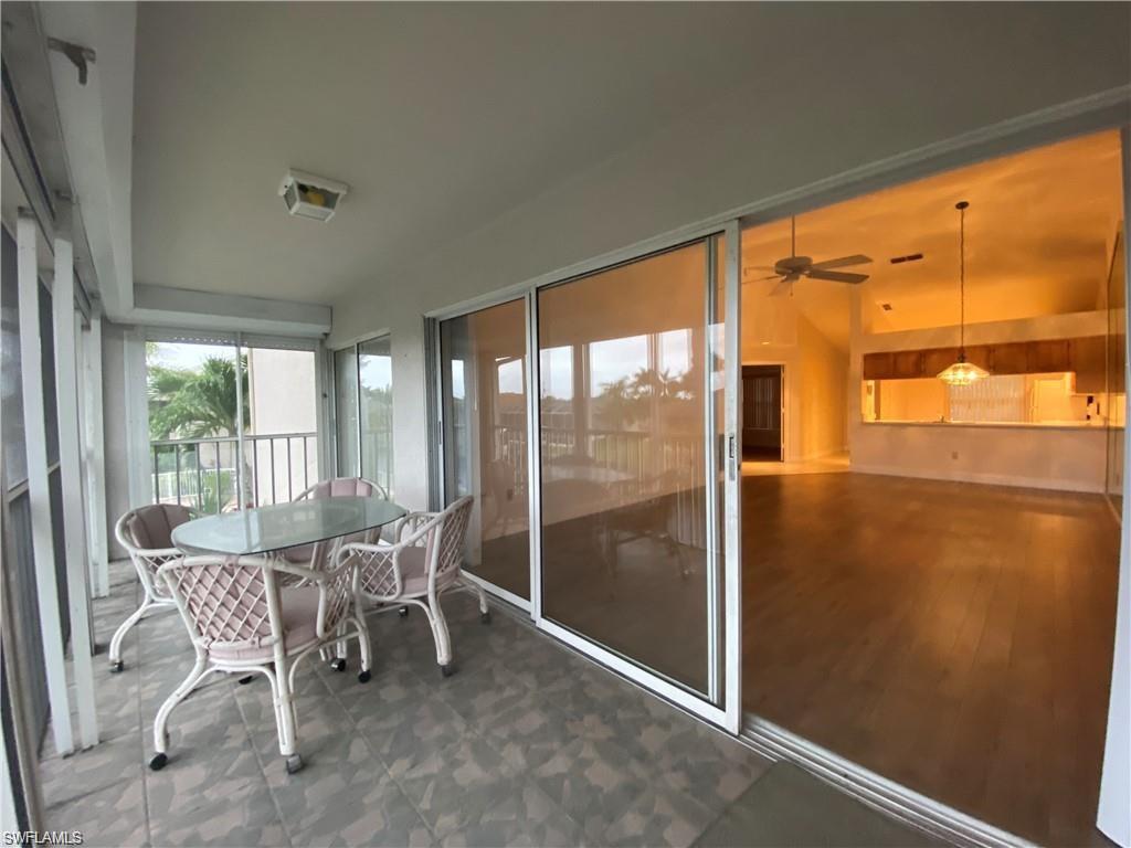 1427 SW 47th TER 202 photo 20
