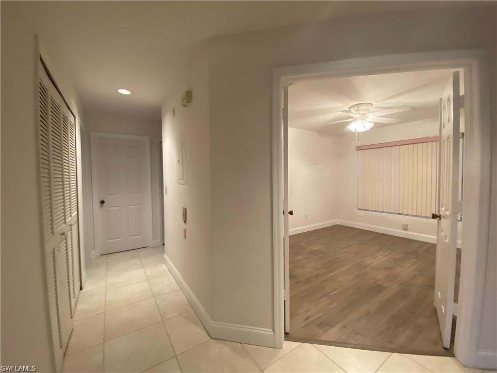1427 SW 47th TER 202 photo 9