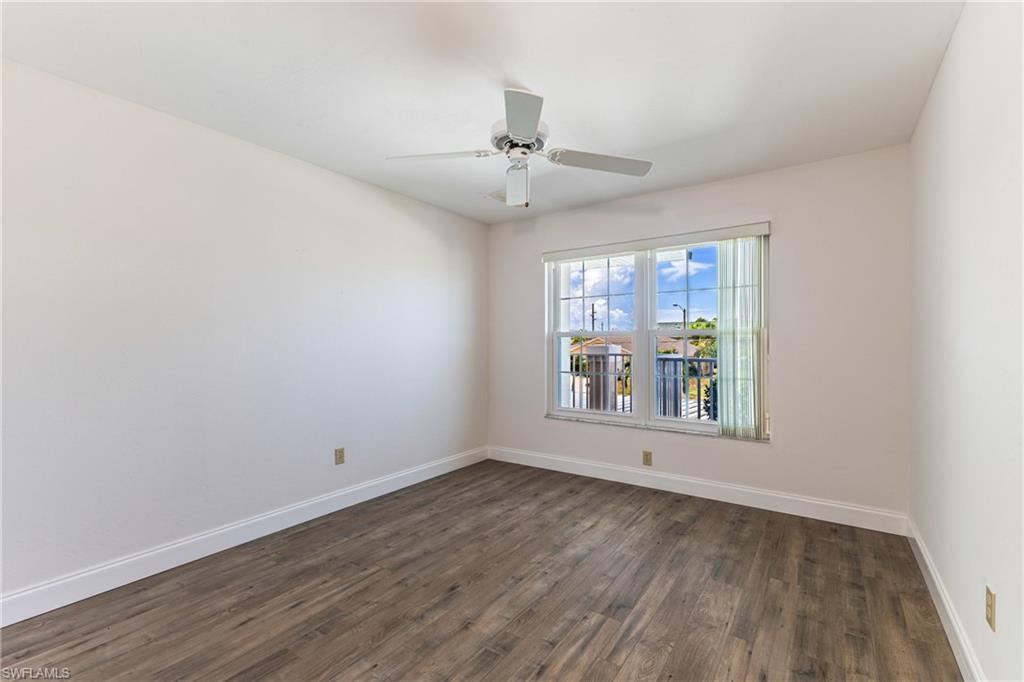 1427 SW 47th TER 202 photo 30