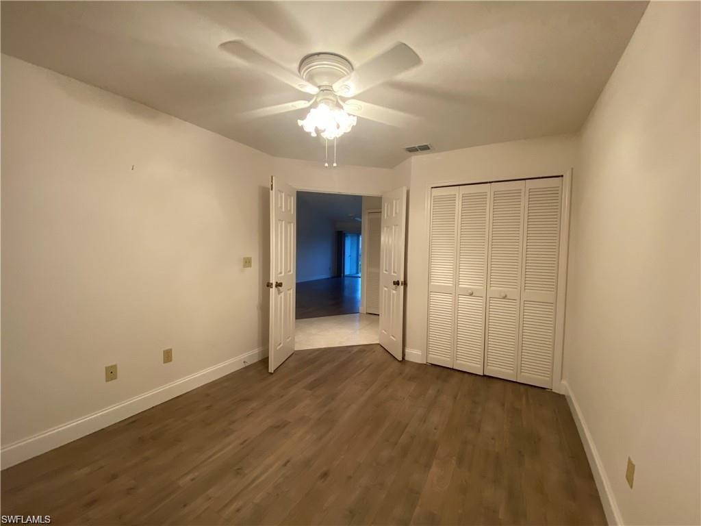 1427 SW 47th TER 202 photo 10
