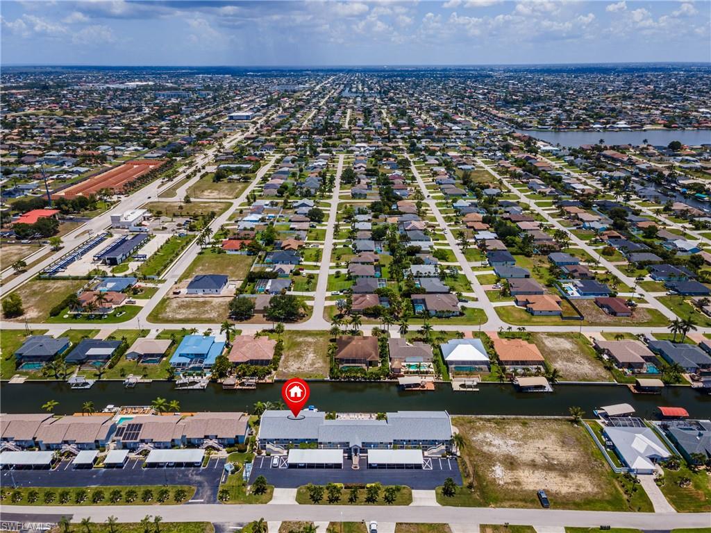 1427 SW 47th TER 202 photo 33