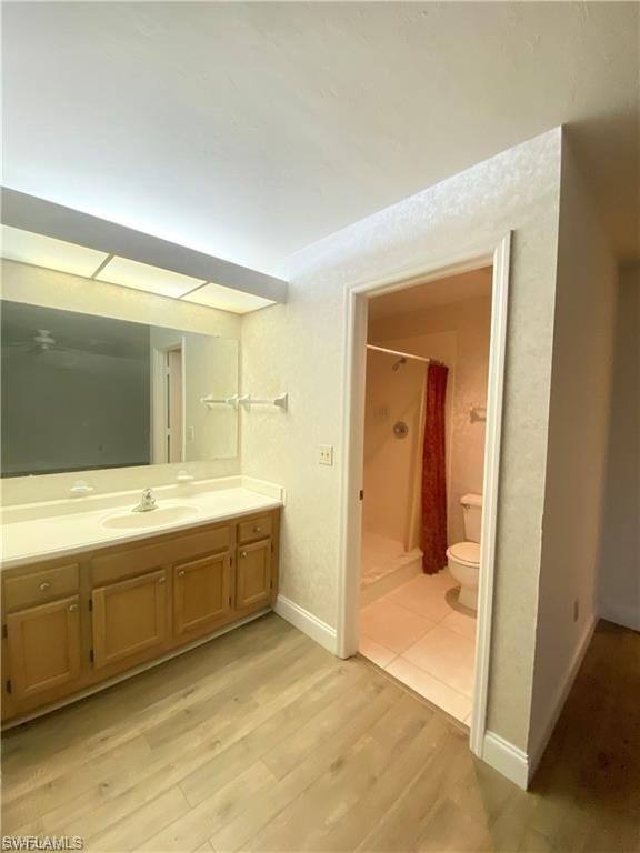 1427 SW 47th TER 202 photo 14