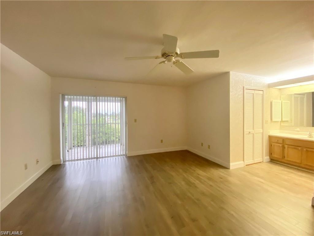 1427 SW 47th TER 202 photo 18