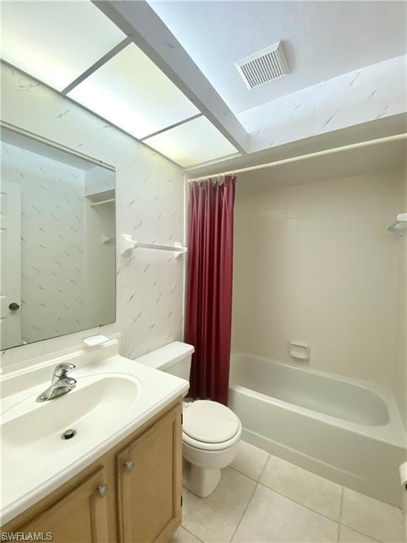 1427 SW 47th TER 202 photo 15