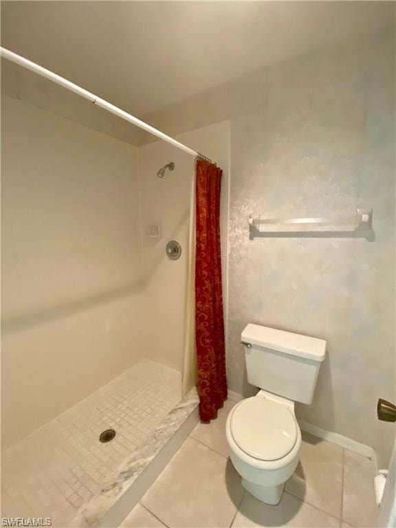 1427 SW 47th TER 202 photo 11
