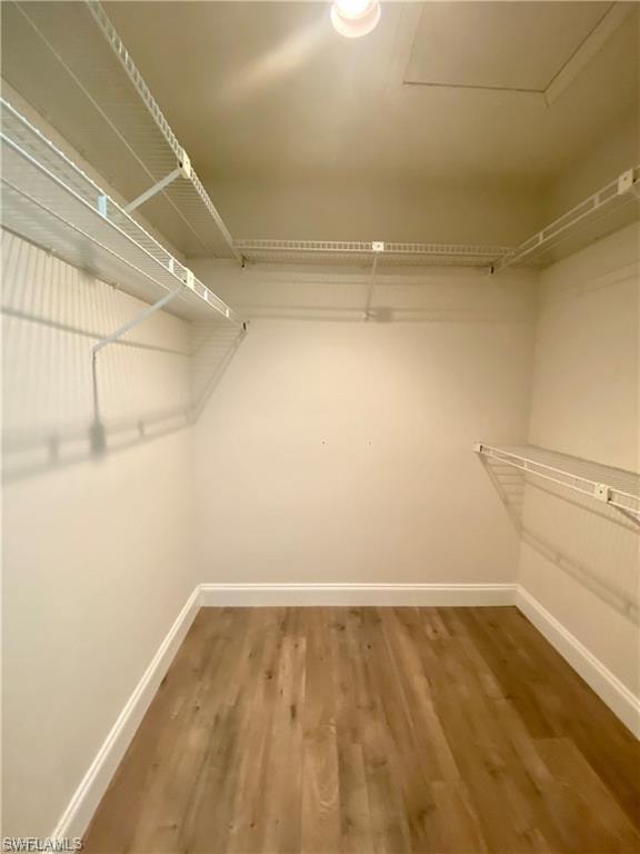 1427 SW 47th TER 202 photo 19