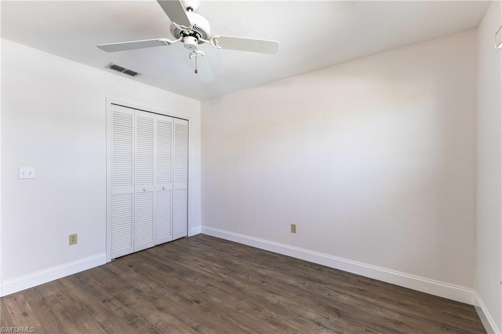 1427 SW 47th TER 202 photo 31