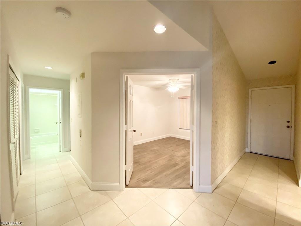 1427 SW 47th TER 202 photo 8