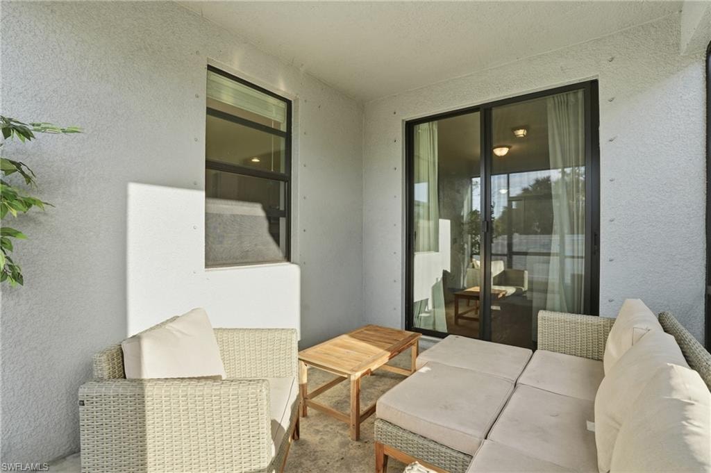 26412 Bonita Fairways BLVD photo 21